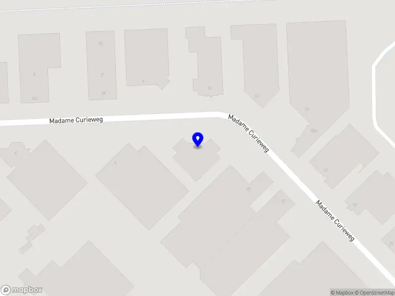 Personeelsvereniging Synerscene