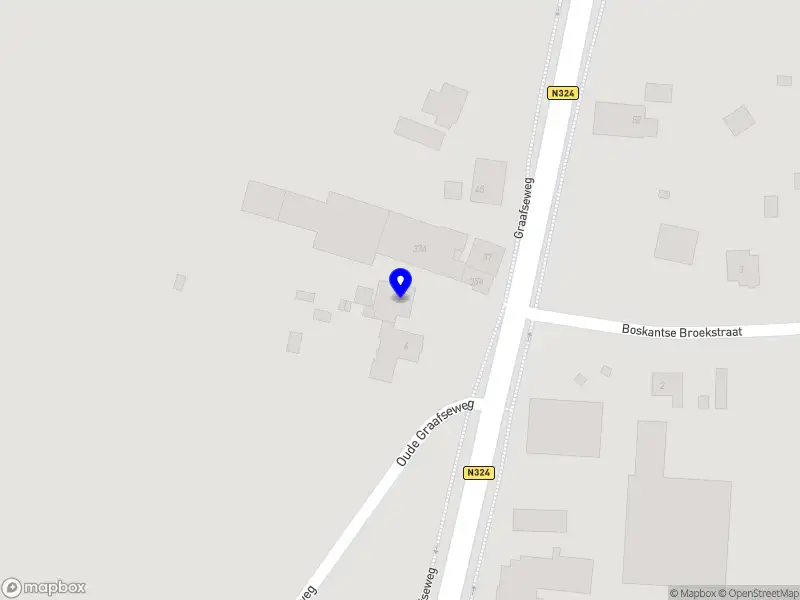 Lelie Elektro Service B.V. Wijchen