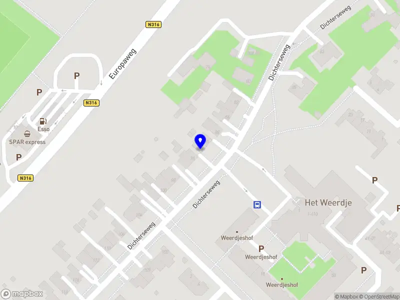 Met Bouwmeister Doetinchem