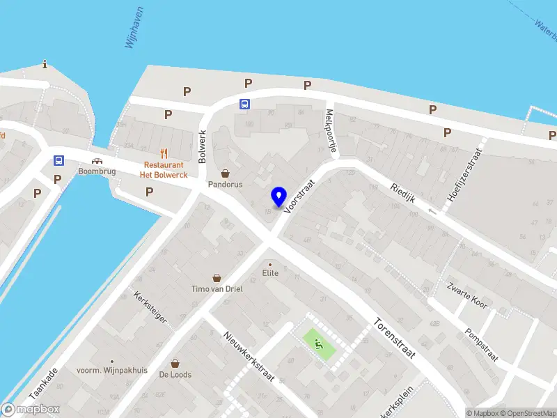 Koters en Koffie Dordrecht