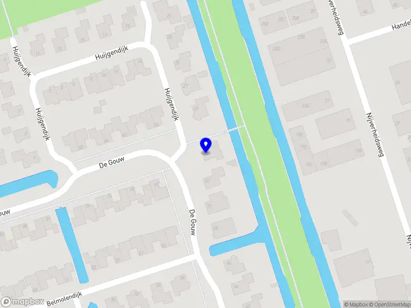 Event Rental Crew B.V.