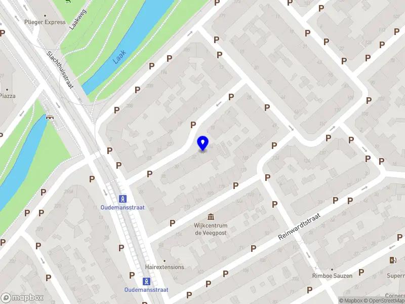 Nieuw bedrijf Kirilov Onderhoud & Grondverzet