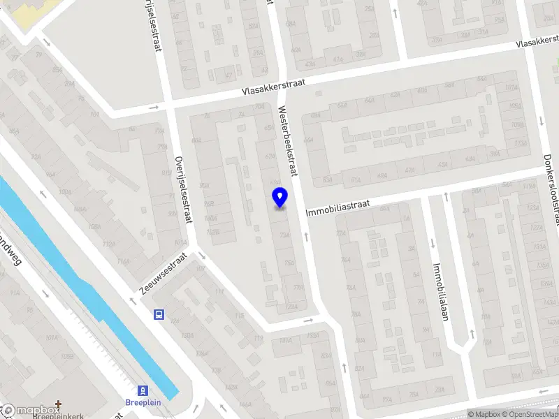 Nieuw bedrijf Elite diamond apparel