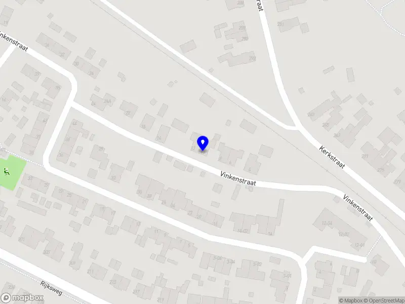 Montana Coaching & Advies Gaanderen