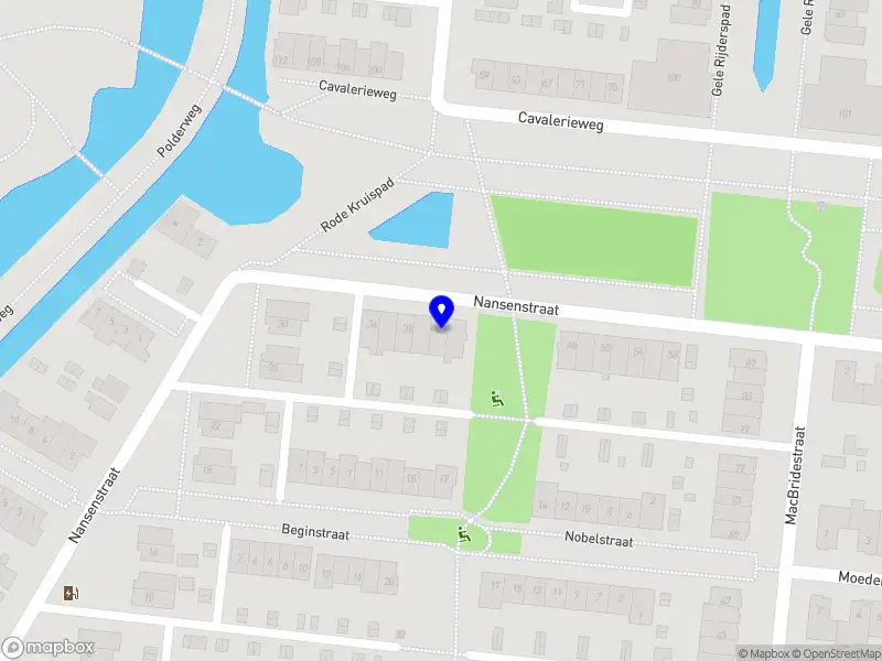 Lijn en Letter Veenendaal