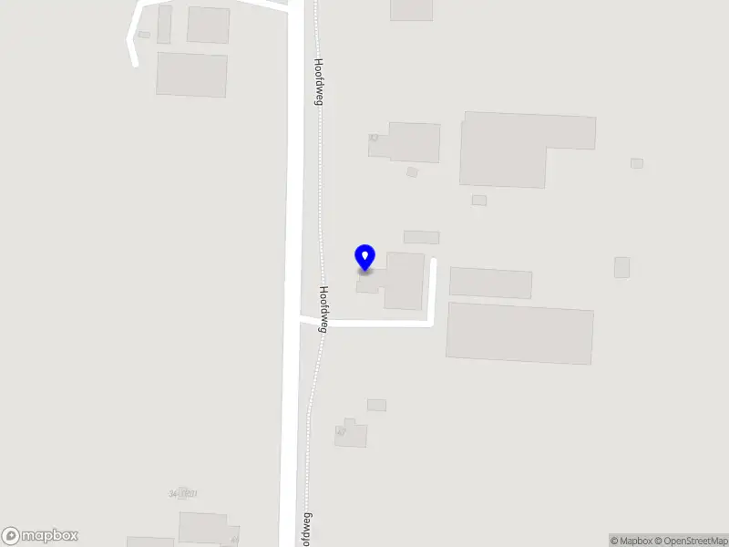 Nieuw bedrijf T. Kastelein Agrarische Dienstverlening