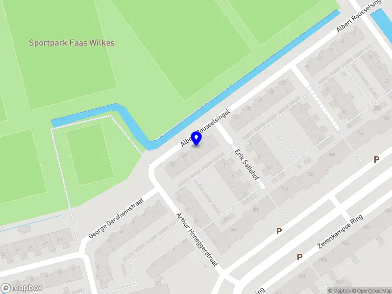 Hera dienstverlening