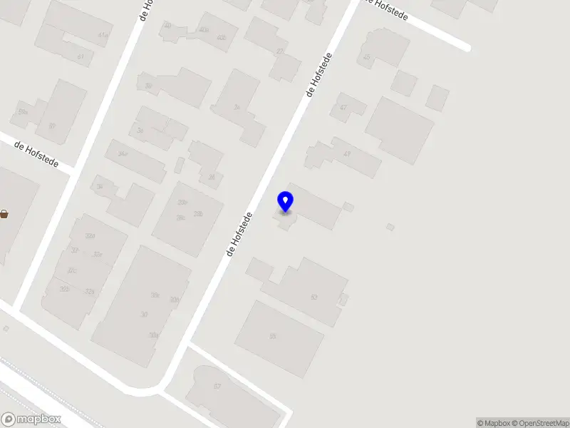 Nieuw bedrijf Twins & Things conceptstore V.O.F.