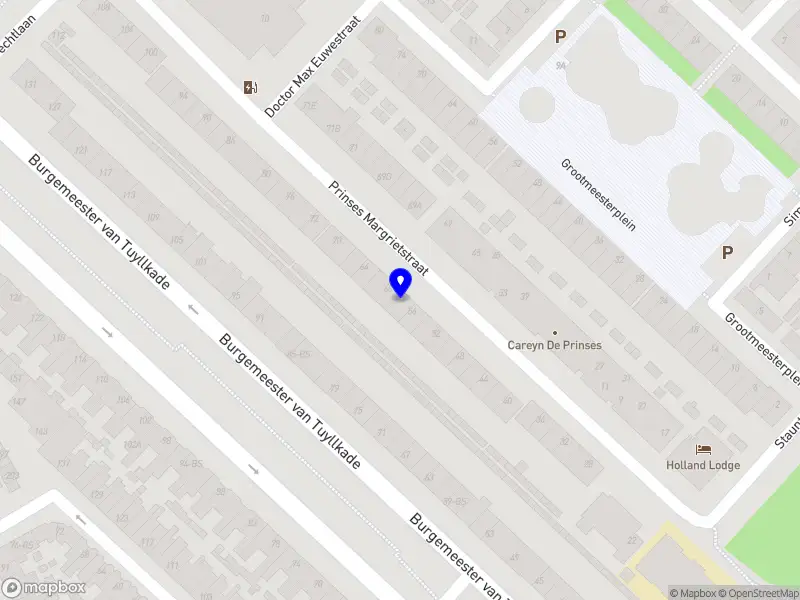 Rosanne Elise Fotografie