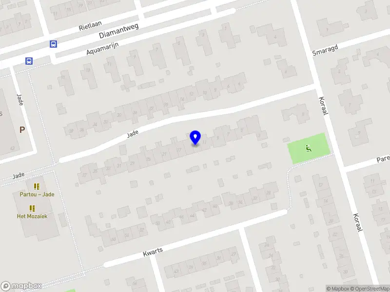 LetsGlow Zeewolde