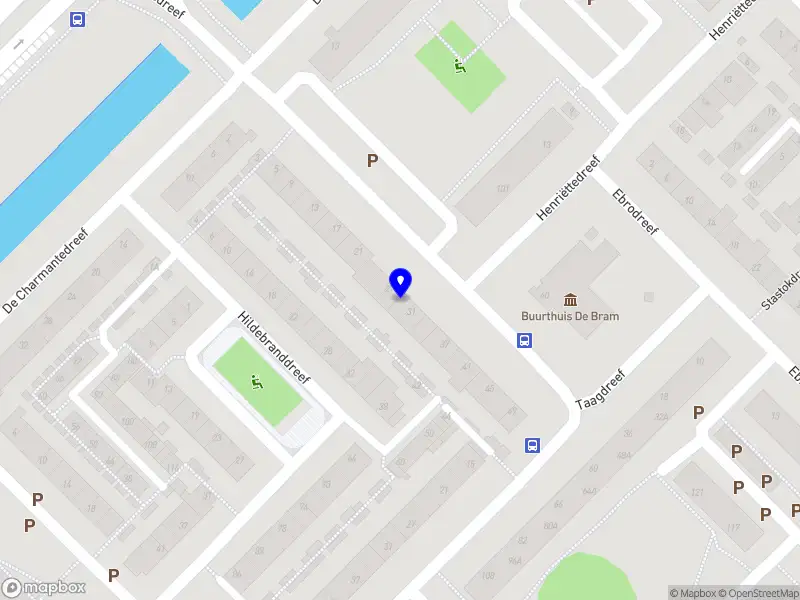 Nieuw bedrijf Erci dienstverlening