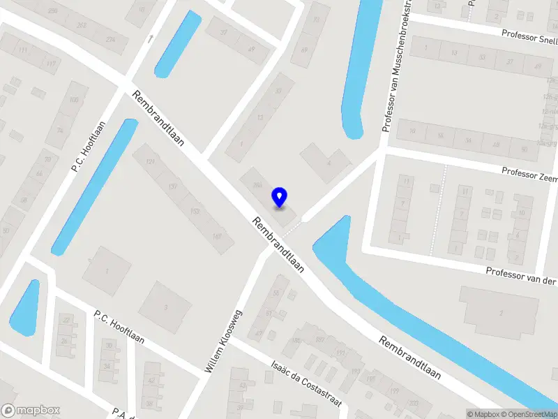 Nieuw bedrijf SafeRoad B.V.