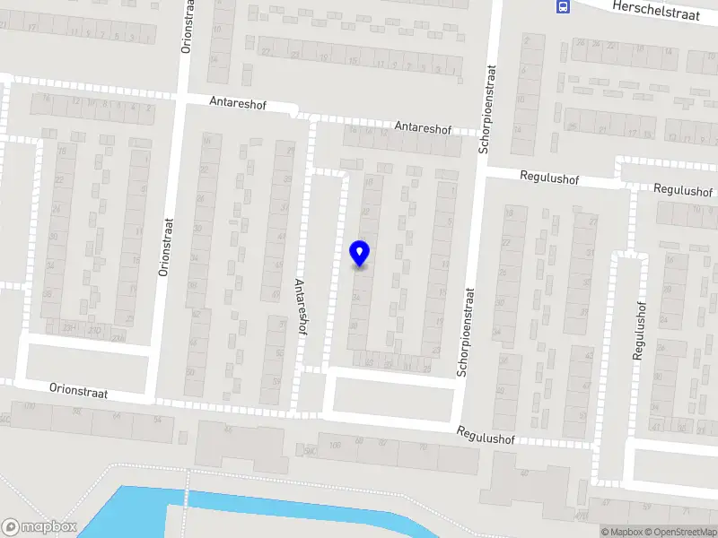 Nieuw bedrijf Burgaz Services