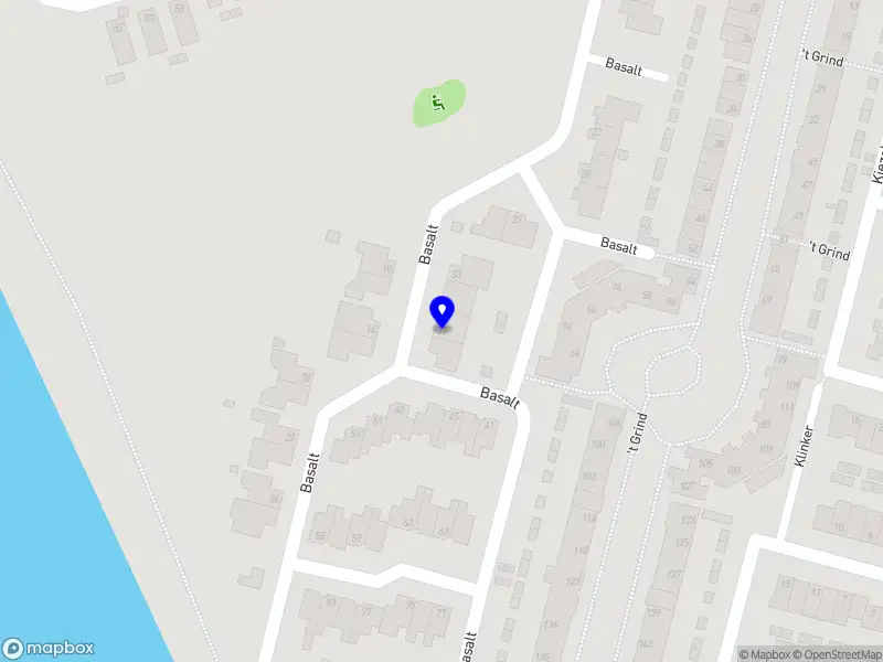 Nieuw bedrijf Casper Restyle Service