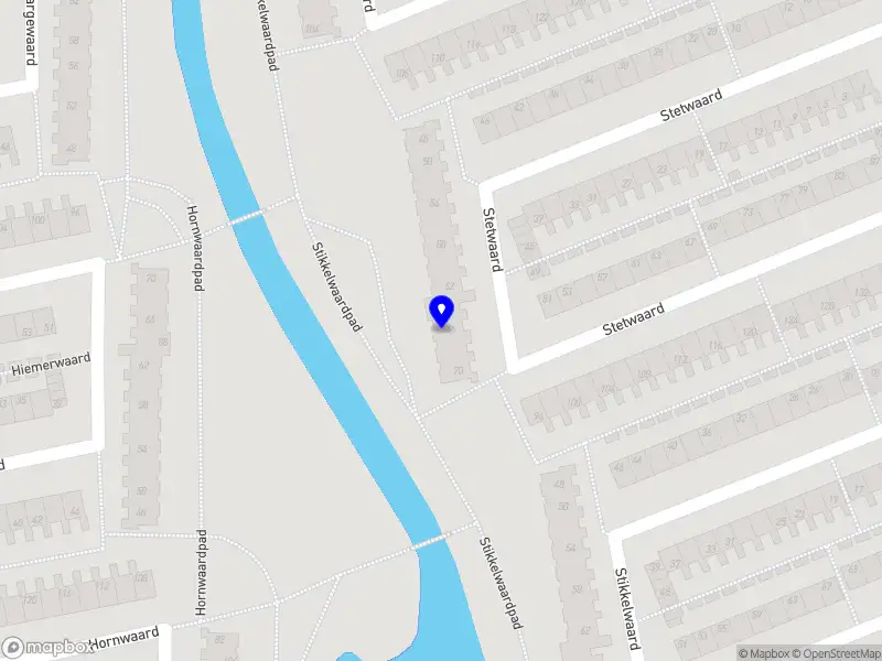 Nieuw bedrijf RiRo Solutions