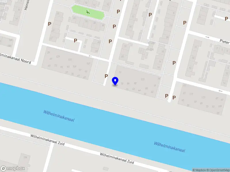 Nieuw bedrijf Lowlvnd Services