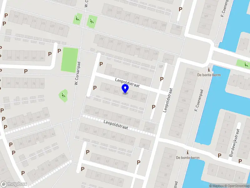 Procifa Alkmaar