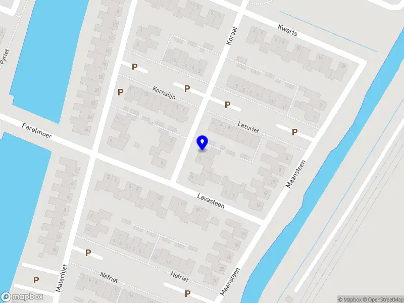 Monique van leest Zorgt Zevenbergen