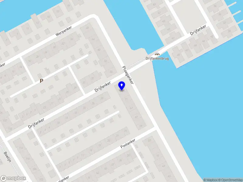 Nieuw bedrijf Diamant Dienstverlening B.V.