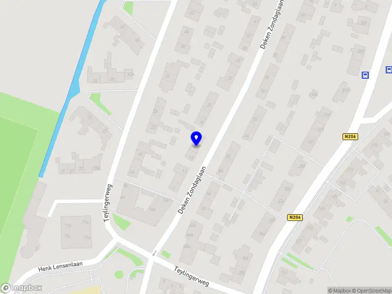 Prime Time Building Services