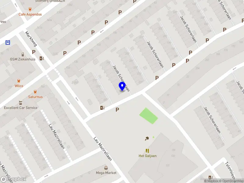 Nieuw bedrijf Nova Vita Zorg B.V.