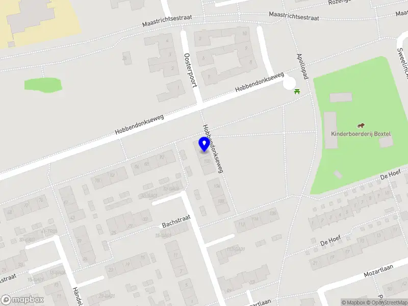 MOON cupping & massage