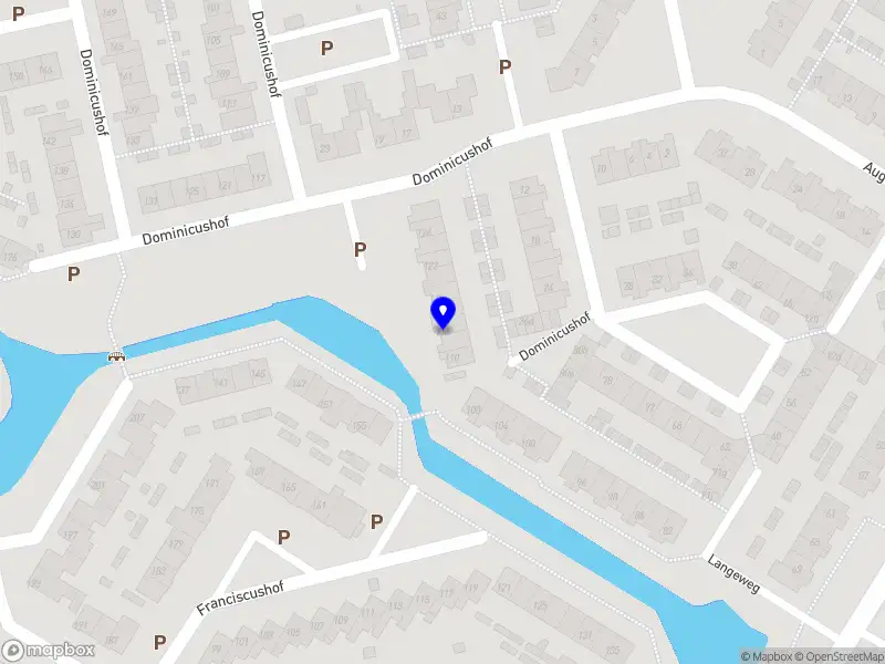 Nieuw bedrijf VA Projecten B.V.