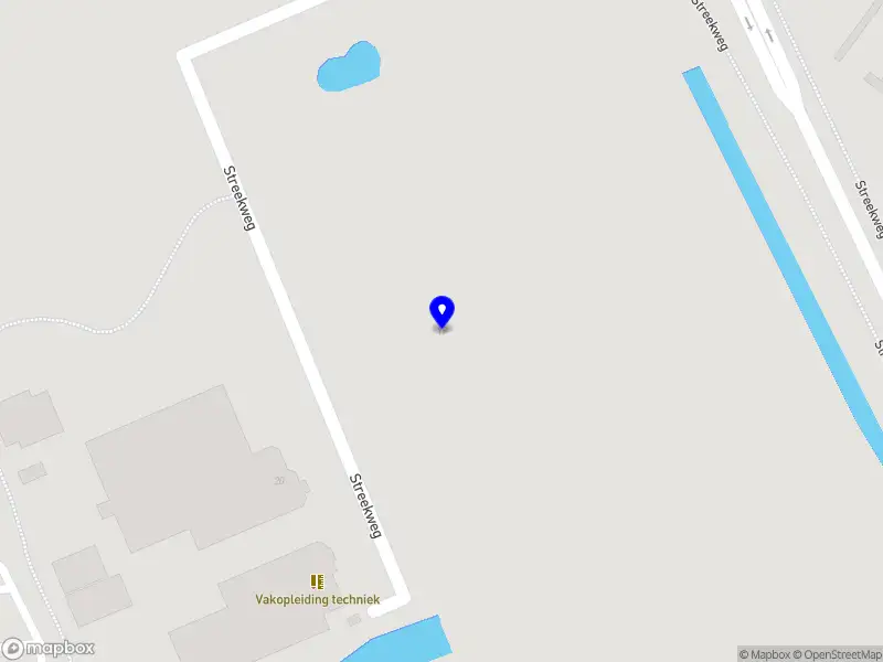 Receveur Filosofie & Advies