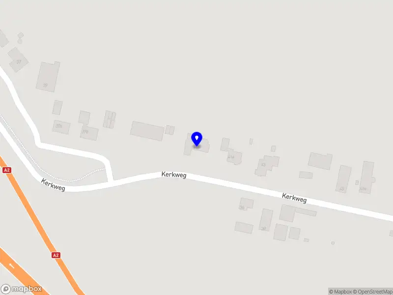 Cryo Technics HoldCo B.V.