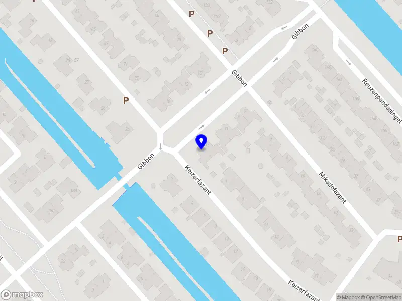 Nonno's La Cucina Nobile B.V.