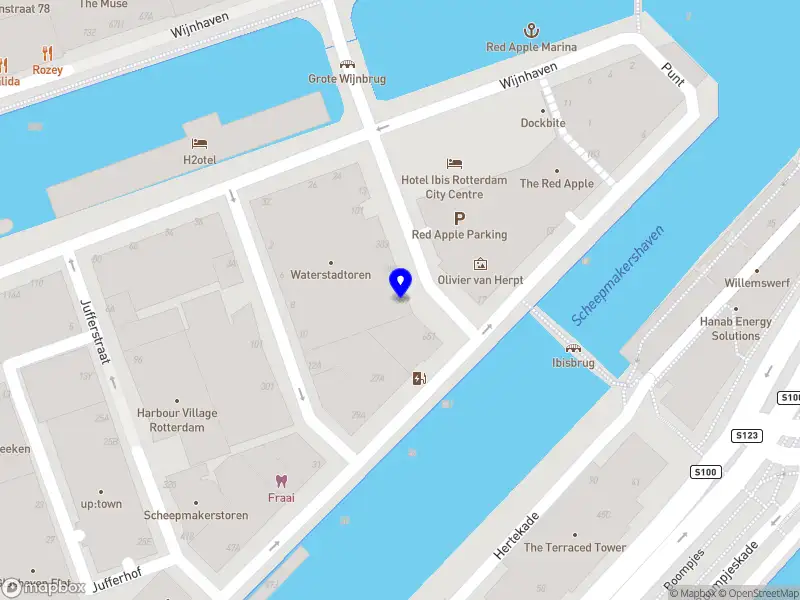 Stichting Leefstijl Medisch Centrum