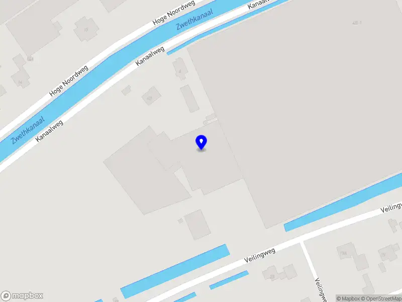 Moerman Energy B.V. De Lier