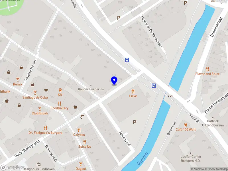 DSC Holding B.V. Eindhoven