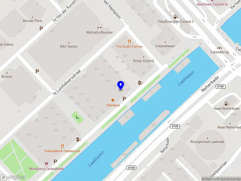 EV Financial & Business Solutions