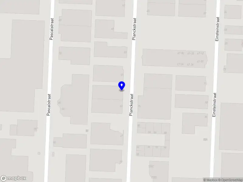 Gorinchem Avantage Supermarkt B.V.