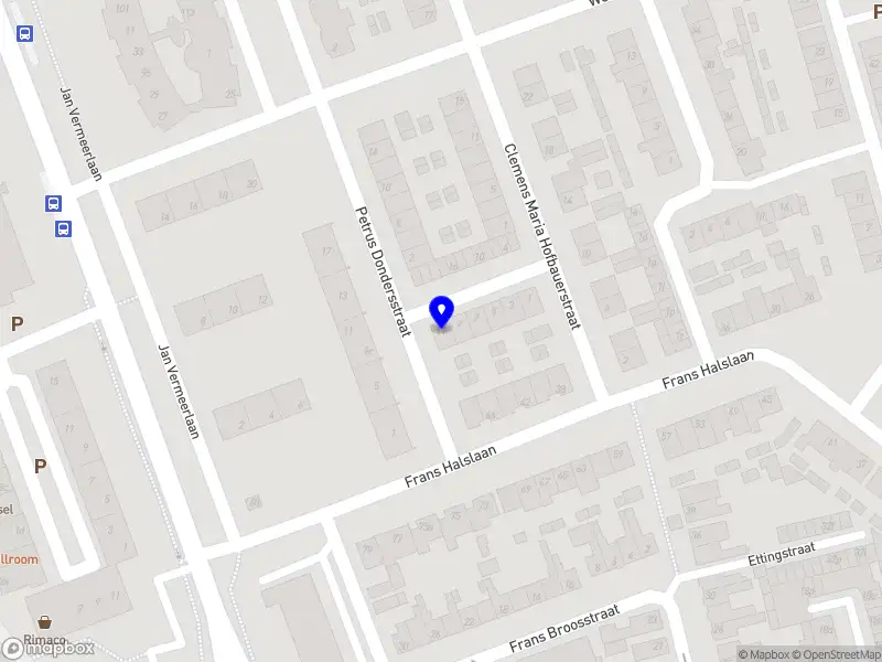QuantumEdgeX Roosendaal