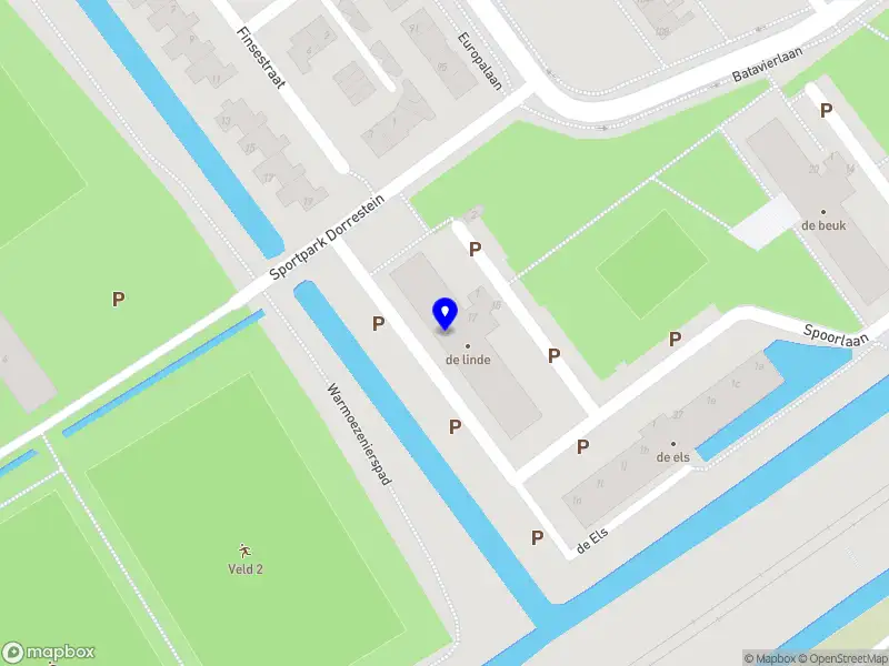 Planet Gems Nieuwerkerk aan den IJssel