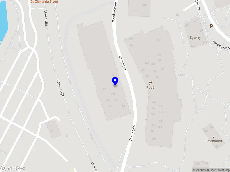 Eefy B.V. Almere