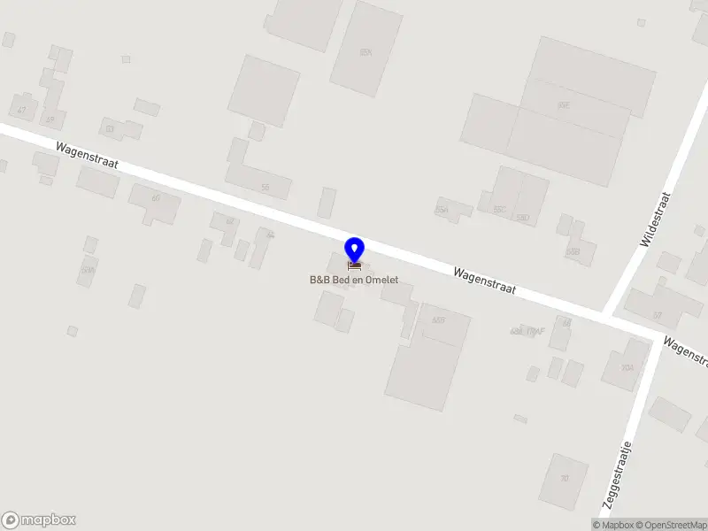 Event verhuur Wicherink