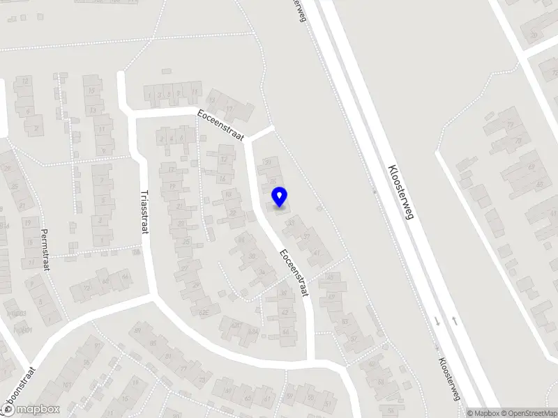 BeautyXperience by Nikky