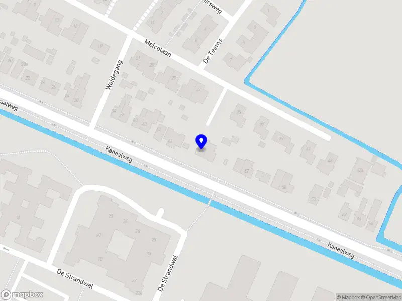 Hout en Bos boom- en tuinverzorging