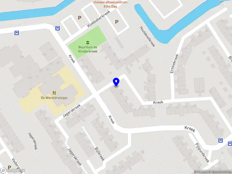 VA Canan Spijkenisse
