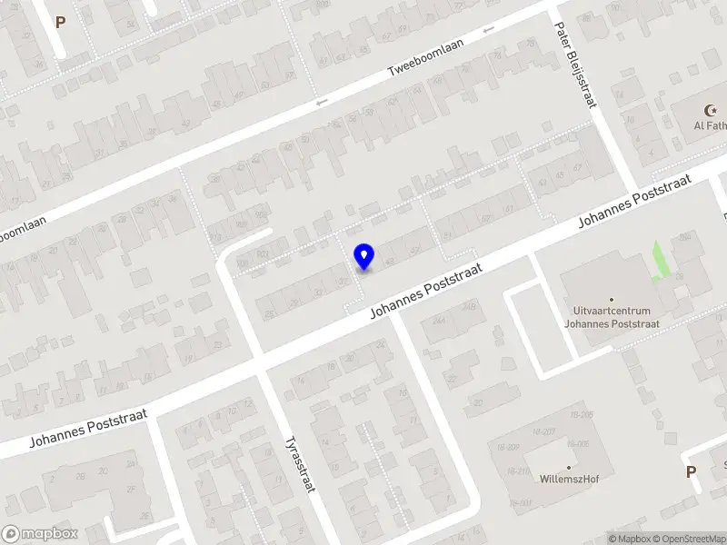 Talsma Infra Care B.V.