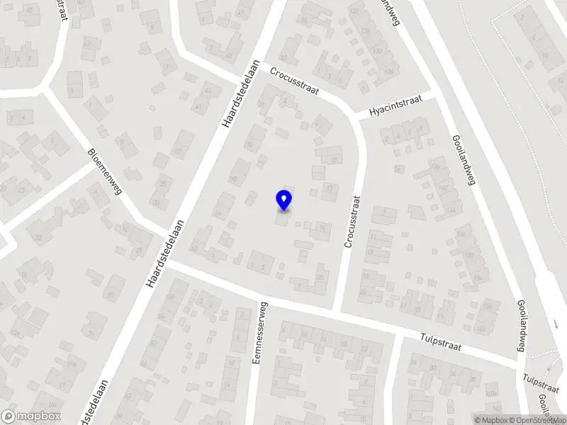 Vereniging van Eigenaars Laanstraat 15, 15A, en 15B te Baarn Huizen