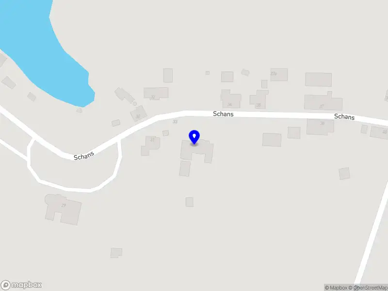 KICO Collection V.O.F.