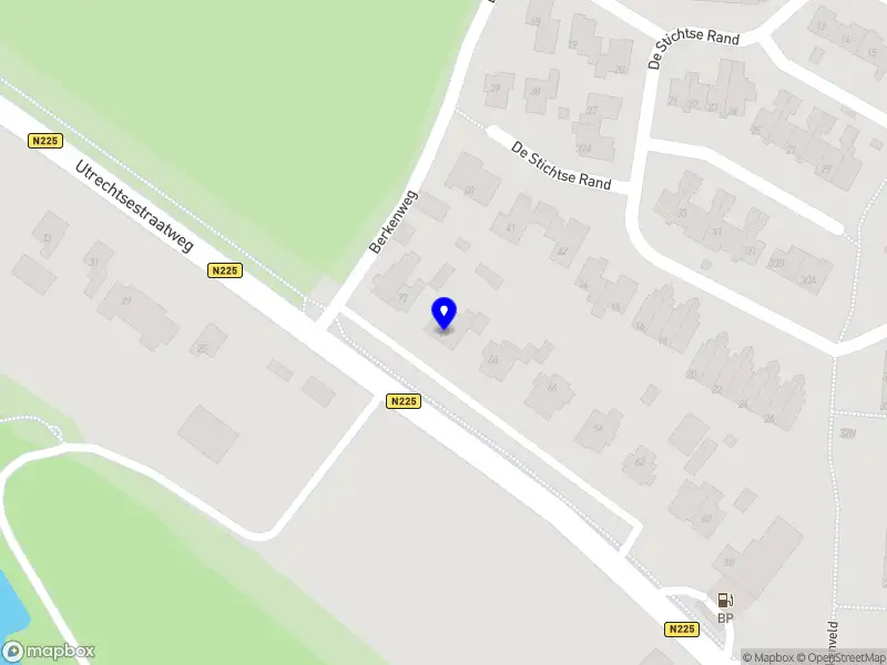 Luzir interim & advies