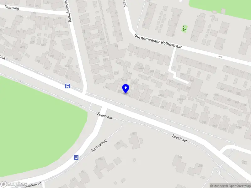 Nieuw bedrijf HaPa Dienstverlening