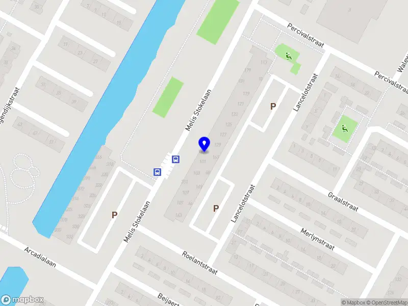 Ascenta Alkmaar