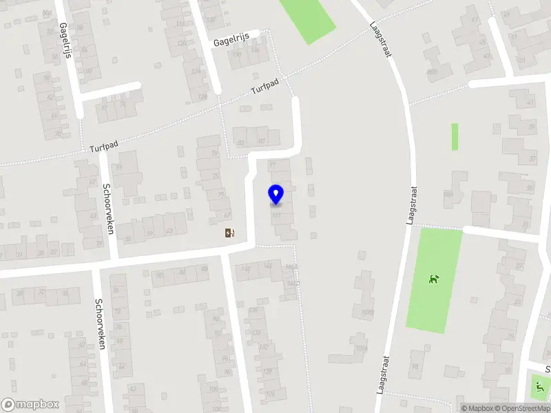 Michielsen Installatie en Renovatie