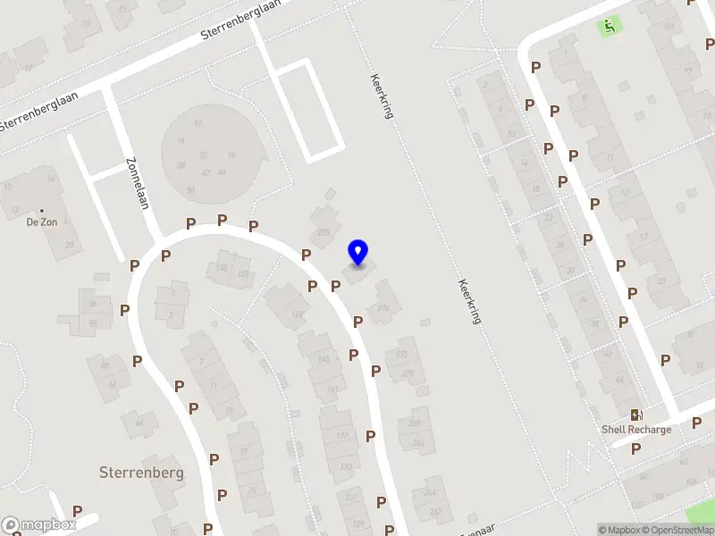 Focus on you Fotografie